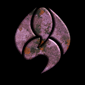 1912 Logo